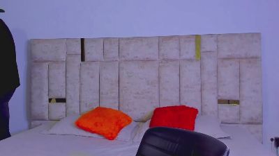 ragnar_666 webcam model stream image