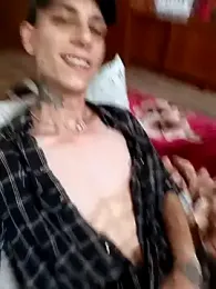 Pro100yy webcam stripchat model stream image