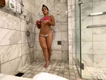 naughtynadiask webcam model stream image