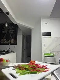 YunoRose_ webcam model stream image