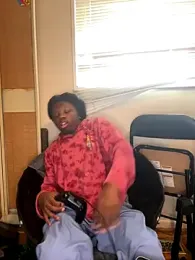 YourLittleBoyfriend webcam model stream image