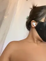 al_anoud webcam model stream image