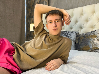 MarkusWhite webcam livejasmin model stream image