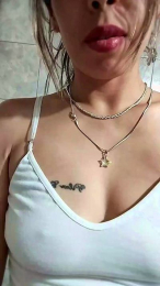 Skay9 webcam model stream image