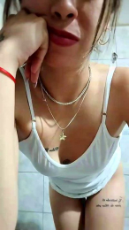 Skay9 webcam model stream image