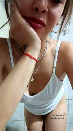 Skay9 webcam model stream image