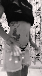 Skay9 webcam model stream image