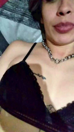 Skay9 webcam cam4 model stream image