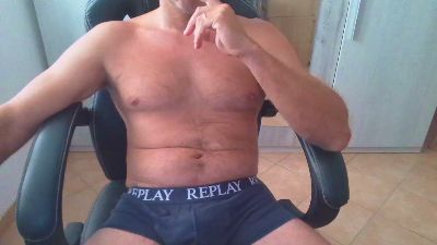 cocco1980xxx webcam model stream image