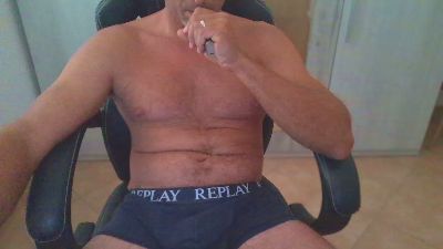 cocco1980xxx webcam cam4 model stream image