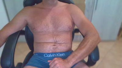 cocco1980xxx webcam model stream image