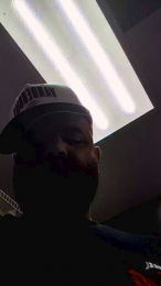 Scottymann webcam model stream image