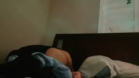 cloudyspun webcam stripchat model stream image