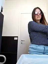 Alexdevil92 webcam model stream image