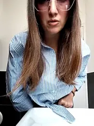 Alexdevil92 webcam stripchat model stream image