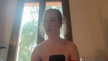 Emmy_frenchie webcam model stream image