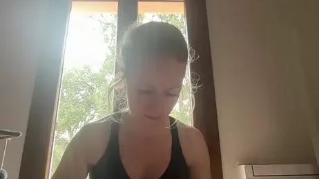 Emmy_frenchie webcam model stream image