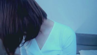 MaeganVanderloo webcam model stream image