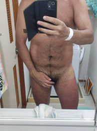 kemuku webcam model stream image