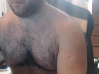 chicagoguy86 webcam model stream image