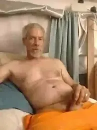 Biknight webcam model stream image