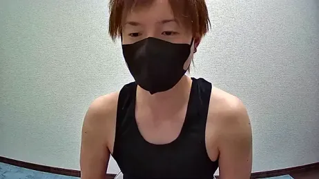 9_REN_9 webcam model stream image