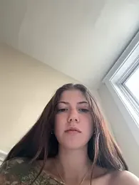 emilycoco webcam model stream image