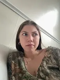 emilycoco webcam model stream image