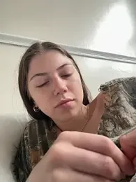 emilycoco webcam model stream image