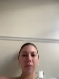 emilycoco webcam model stream image