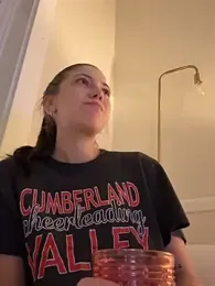 emilycoco webcam model stream image