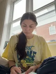 emilycoco webcam model stream image