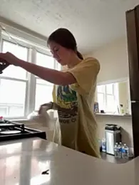 emilycoco webcam model stream image