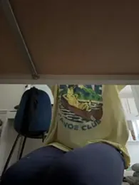 emilycoco webcam model stream image