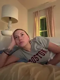 emilycoco webcam model stream image