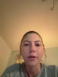 emilycoco webcam model stream image