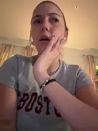 emilycoco webcam model stream image