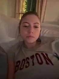 emilycoco webcam model stream image
