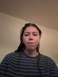 emilycoco webcam model stream image