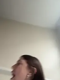 emilycoco webcam model stream image