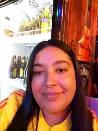 Juliii_fun1 webcam model stream image