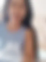 little_susie webcam model stream image