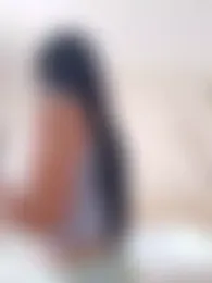 little_susie webcam model stream image