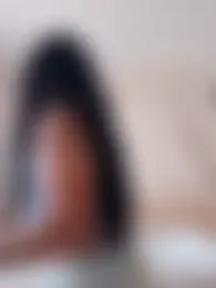 little_susie webcam model stream image