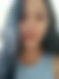 little_susie webcam model stream image