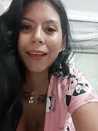 little_susie webcam stripchat model stream image