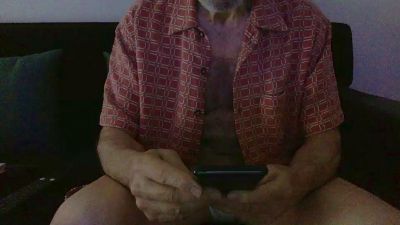 belabi webcam model stream image