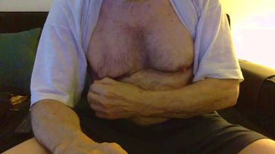 belabi webcam model stream image