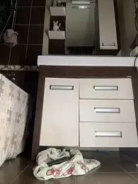 GeraBoobsi webcam model stream image