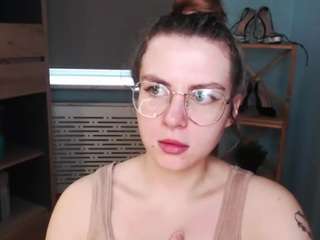 zoeyfancy webcam model stream image